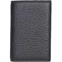 Portofele Wallet With Four Seams Femei
