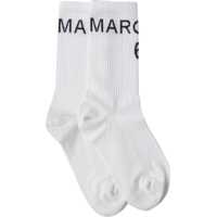 Sosete Socks With Logo Femei