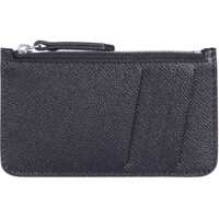 Portofele Zippered Card Holder Barbati