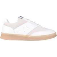 Sneakers Sneaker 6 Court Femei