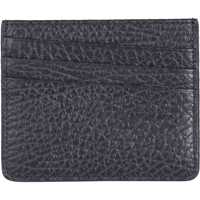Portofele Card Holder With Four Seams Barbati