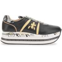 Sneakers Sneaker Beth Femei