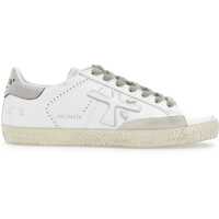 Sneakers Sneaker Stevend 5432 Femei