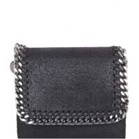 Portofele Falabella Small Wallet Femei