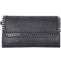 Portofele Continental Falabella Wallet Femei