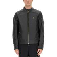 Jachete Kelland Jacket Barbati