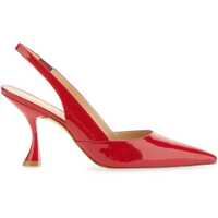 Pantofi cu toc Slingback Xcurve 85 Femei