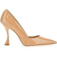 Pantofi cu toc Decollete Xcurve 100 Femei