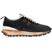 Sneakers Sneaker Bumpr Barbati