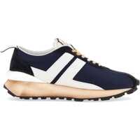 Sneakers Lanvin Bumpr Sneakers