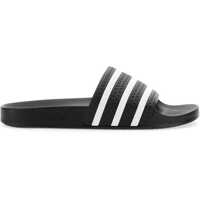 Papuci Adilette Slippers Barbati