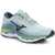 Mizuno Wave Sky 5 Blue/Green