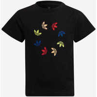 Tricouri adidas Originals Adicolor Tee HE6836* Fete