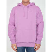 Bluze de trening Hoodie With Logo Barbati