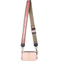 Genti tip postas Marc Jacobs The Snapshot Small Bag