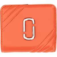 Portofele The Glam Shot Mini Compact Wallet Femei