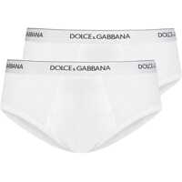 Chiloti Two-Pack Of Briefs Barbati