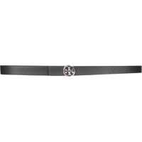 Curele Belt With Logo Femei