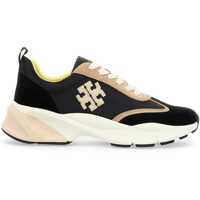 Sneakers Sneaker Good Luck Femei