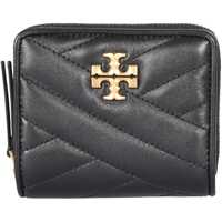 Portofele Kira Double Wallet Femei