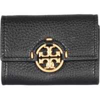 Portofele Miller Mini Wallet Femei