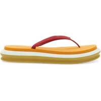 Sandale Thong Sandal Femei