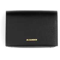 Portofele Mini Wallet Femei