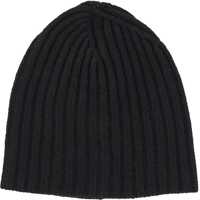 Caciuli Woolen Hat Femei