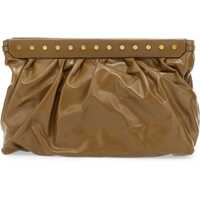Genti mini Luz Bag. Femei