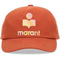 Sepci Baseball Cap "Tyron" Femei