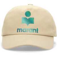 Sepci Baseball Cap "Tyron" Femei