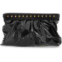 Genti mini Luz Bag. Femei