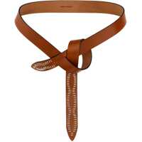 Curele Lecce Belt Femei