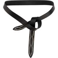 Curele Isabel Marant Lecce Belt