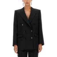 Sacouri office "Nevim" Jacket Femei