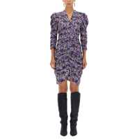 Rochii casual "Celina" Dress Femei