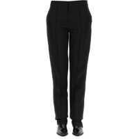 Pantaloni casual Isabel Marant Pants "Liolirok"