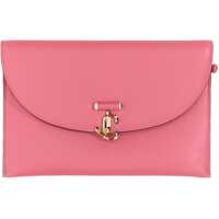 Genti de mana Pouch "Jc Envelope" Femei