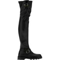 Cizme scurte Biker Boot Ii Femei
