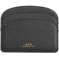 Portofele Demi-Lune Card Holder Femei