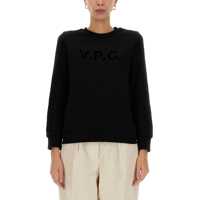 Bluze de trening "Live" Sweatshirt Femei