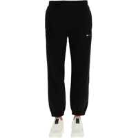 Treninguri Jogging Pants Barbati