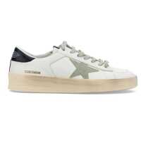 Sneakers Stardan Sneaker Barbati