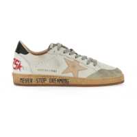 Sneakers Ball Star Sneaker Barbati