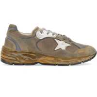 Sneakers Sneaker Running Dad Barbati