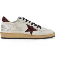 Sneakers Sneaker Ball Star Femei