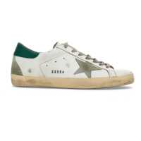 Sneakers Superstar Sneaker Barbati