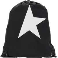Rucsacuri Drawstring Backpack Barbati
