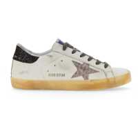 Sneakers Superstar Sneaker Femei