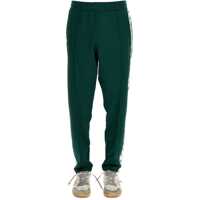 Treninguri Jogging Pants "Doro" Barbati